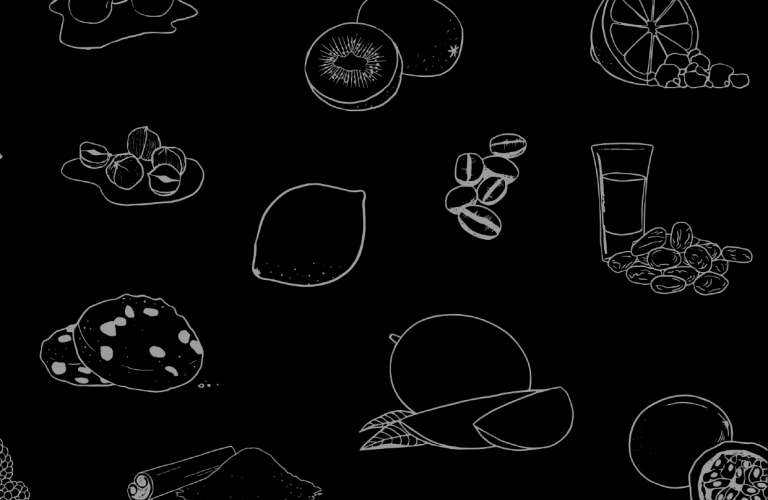 Assistent bedrijfsleider